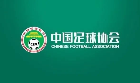 china中国猛gary
